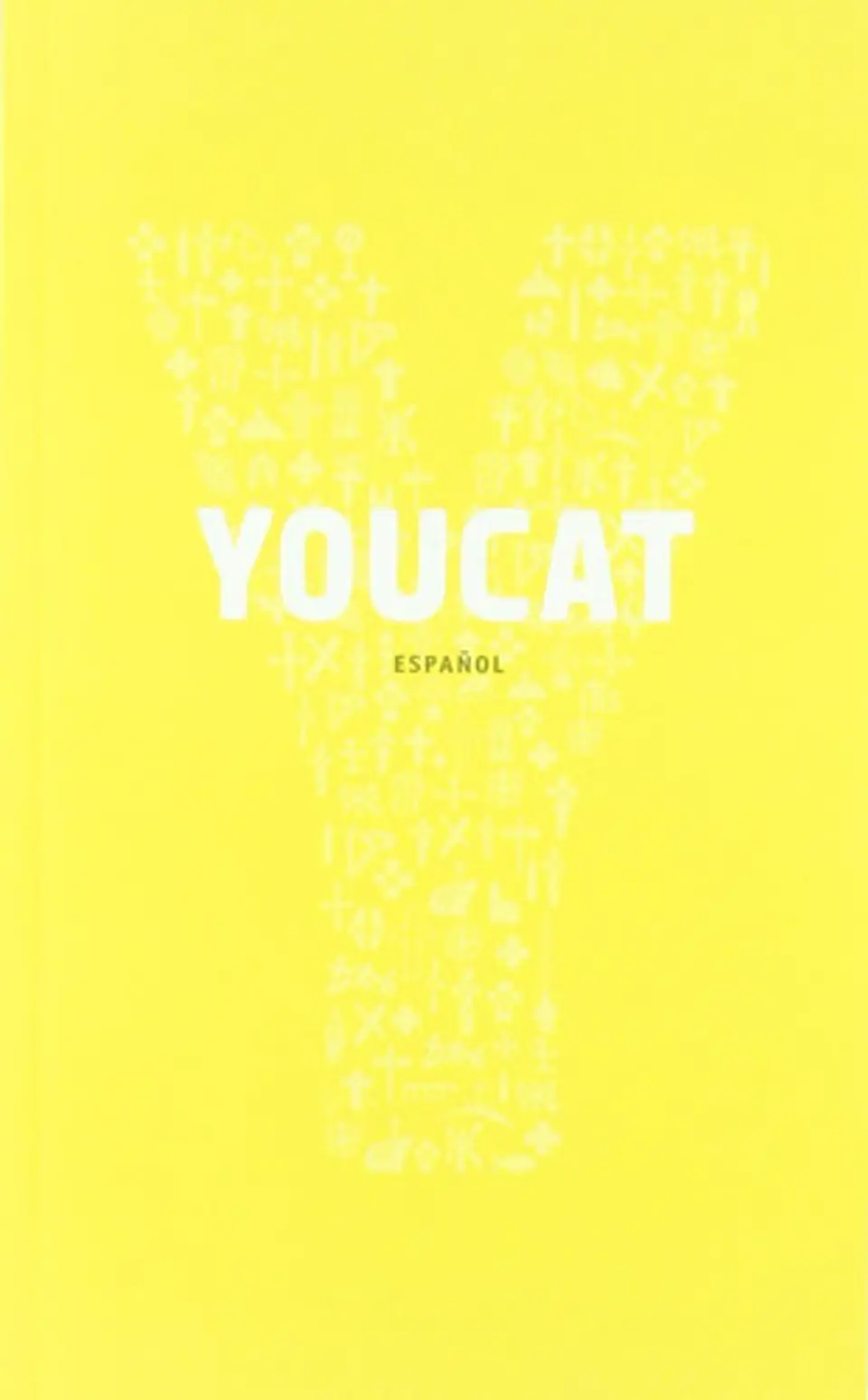Libro Youcat - Irene Szumlakowski 1