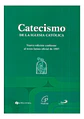 Catecismo De La Iglesia Católica, De Varios. Editorial Epiconsa, Tapa Blanda En Español - Miniatura 1