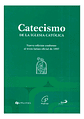 Catecismo De La Iglesia Católica, De Varios. Editorial Epiconsa, Tapa Blanda En Español - Miniatura 1