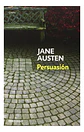 Persuasión - Jane Austen | Debolsillo Blanda Español - Miniatura 1