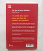 Los Ojos Del Perro, De Antonio Santa Ana. Editorial Norma, Tapa Blanda En Español - Miniatura 2