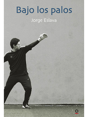 Bajo Los Palos - Jorge Eslava Calvo
