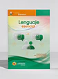 Lenguaje Esencial - Lumbreras, Tapa Blanda, Español - Miniatura 1