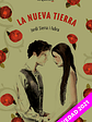 La Nueva Tierra - Miniatura 1