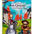 La Historia De Don Quijote - Miguel De Cervantes, Tapa Dura
