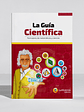 Pack La Guía Científica Y La Guía Humanística Lumbreras - Miniatura 1