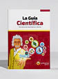 Pack La Guía Científica Y La Guía Humanística Lumbreras - Miniatura 1