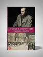 Humillados Y Ofendidos - Dostoyevski, Fiodor - Miniatura 1