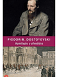 Humillados Y Ofendidos - Dostoyevski, Fiodor - Miniatura 2