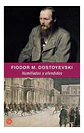 Humillados Y Ofendidos - Dostoyevski, Fiodor - Miniatura 2