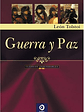 Guerra Y Paz - León Tolstoi, Edimat, Tapa Dura - Miniatura 2