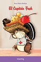 El Capitán Fush - Rosa Maria Bedoya - Miniatura 2