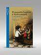 El Pequeño Fugitivo Y Otros Cuentos - Luchy Blanco - Miniatura 1