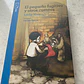 El Pequeño Fugitivo Y Otros Cuentos - Luchy Blanco - Miniatura 2