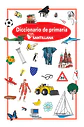 Diccionario De Primaria - Santillana (español) - Miniatura 1