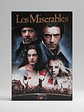 Los Miserables - Victor Hugo (físico) - Miniatura 2