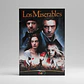 Los Miserables - Victor Hugo (físico) - Miniatura 2