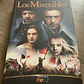 Los Miserables - Victor Hugo (físico) - Miniatura 3