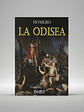 La Odisea De Homero - (físico) - Miniatura 1