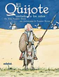 El Quijote Contado A Los Niños, De Rosa Navarro Durán. Editorial Edebé En Español - Miniatura 1