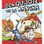 Don Quijote De La Mancha Comic Editorial Libsa