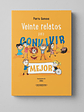 Veinte Relatos Para Convivir Mejor - Pierre Gemme, Tapa Dura - Miniatura 2