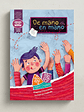 De Mano En Mano - Gianina Ciccimarra (libresa) - Miniatura 1