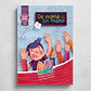 De Mano En Mano - Gianina Ciccimarra (libresa) - Miniatura 2