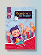 De Mano En Mano - Gianina Ciccimarra (libresa) - Miniatura 3