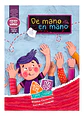 De Mano En Mano - Gianina Ciccimarra (libresa) - Miniatura 4