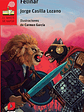 Félinar - Jorge Casilla - Editorial Sm, Tapa Blanda - Miniatura 2