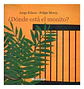 ¿dónde Está El Monito? - Jorge Eslava, Panamericana - Miniatura 2