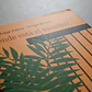 ¿dónde Está El Monito? - Jorge Eslava, Panamericana - Miniatura 4