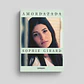 Amordazada - Sophie Girard | Panamericana | Tapa Dura - Miniatura 1