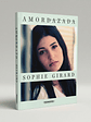 Amordazada - Sophie Girard | Panamericana | Tapa Dura - Miniatura 2