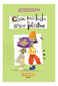 Chica Reciclada & Chico Plástico - Miguel Mendoza Luna - Miniatura 2