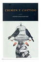 Crimen Y Castigo - Fedor Dostoievsky - Panamericana - Miniatura 3