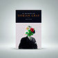 El Retrato De Dorian Gray, De Oscar Wilde. Serie 9583001437, Vol. 1. Editorial Panamericana Editorial, Tapa Blanda, Edición 2019 En Español, 2019 - Miniatura 1