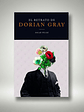 El Retrato De Dorian Gray, De Oscar Wilde. Serie 9583001437, Vol. 1. Editorial Panamericana Editorial, Tapa Blanda, Edición 2019 En Español, 2019 - Miniatura 2