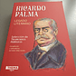 Ricardo Palma: Legado Literario - Ricardo Palma - Miniatura 2