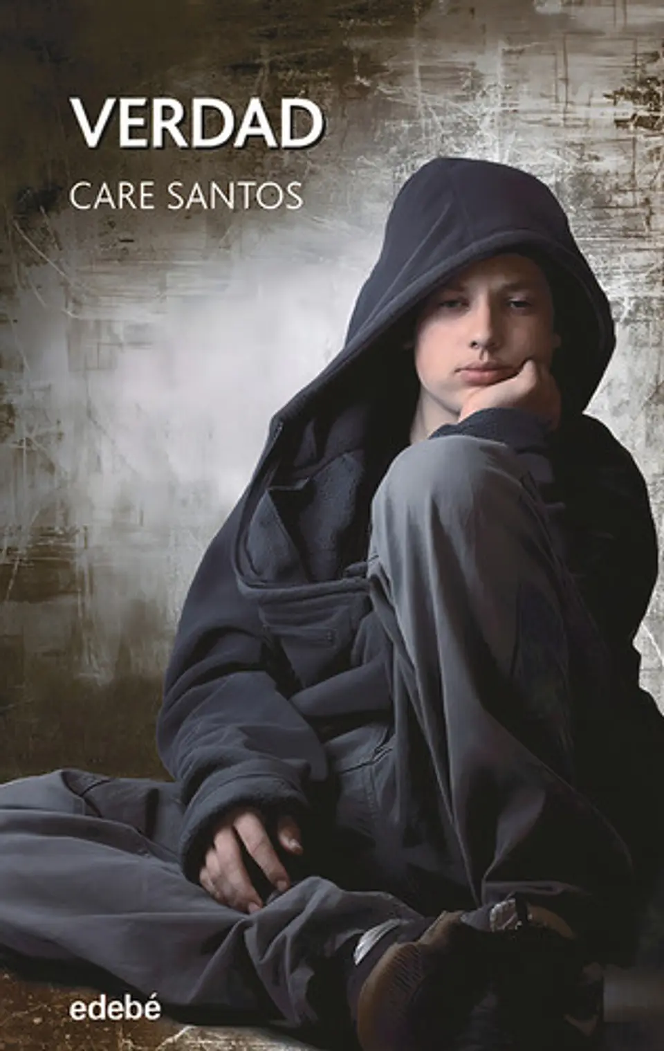 Verdad - Santos,care 1