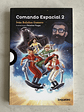 Libro Comando Espacial 2, De Iván Bolaños. Editorial Loqueleo, Tapa Blanda - Miniatura 2