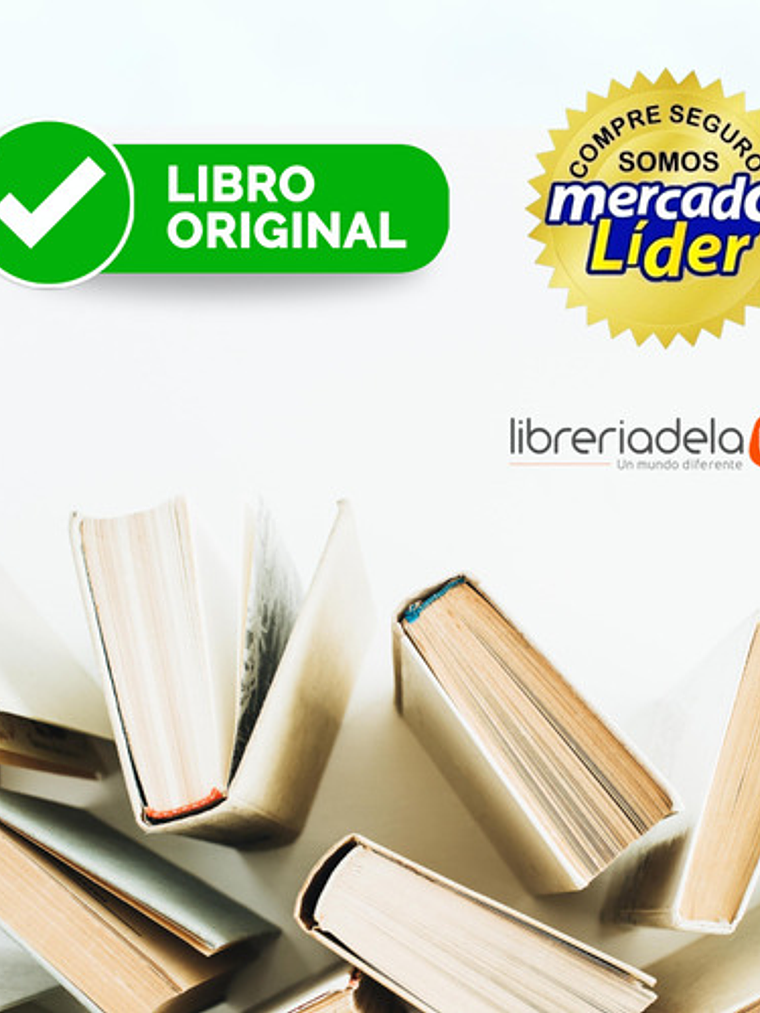 Canción De Navidad, De Charles Dickens. Serie 9583066504, Vol. 1. Editorial Panamericana Editorial, Tapa Dura, Edición 2022 En Español, 2022 2