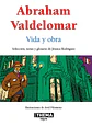 Abraham Valdelomar Vida Y Obra  Thema - Miniatura 2