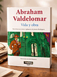 Abraham Valdelomar Vida Y Obra  Thema - Miniatura 3