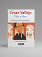 César Vallejo: Vida Y Obra Thema - Miniatura 1