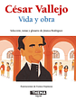 César Vallejo: Vida Y Obra Thema - Miniatura 3