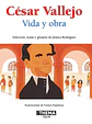 César Vallejo: Vida Y Obra Thema - Miniatura 3
