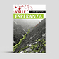 Valle Esperanza - Jorge Eslava (tapa Blanda) - Miniatura 1