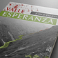 Valle Esperanza - Jorge Eslava (tapa Blanda) - Miniatura 2